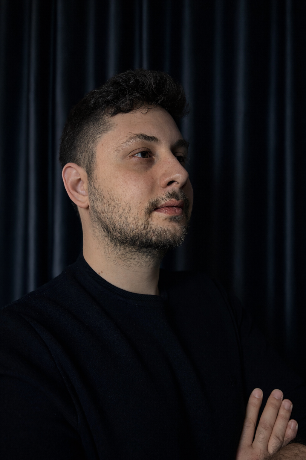 Arda Günay